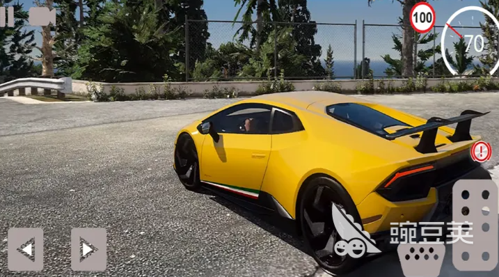 GTA5联机加速器分享：稳定流畅的加速工具对比与选择指南