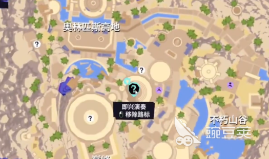 模拟山羊3电台音乐任务教程 模拟山羊3电台音乐任务高效完成技巧截图
