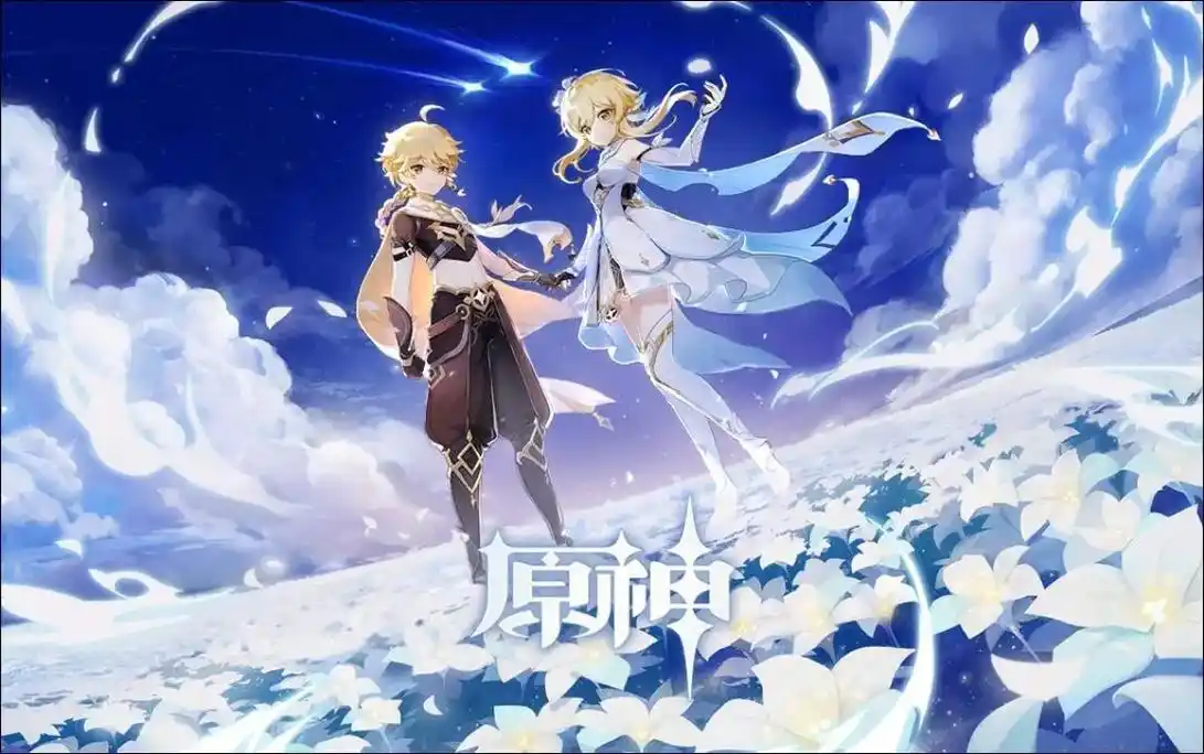 耐玩的历年tga年度最佳游戏 2026新出的历年tga年度最佳游戏手机版分享截图