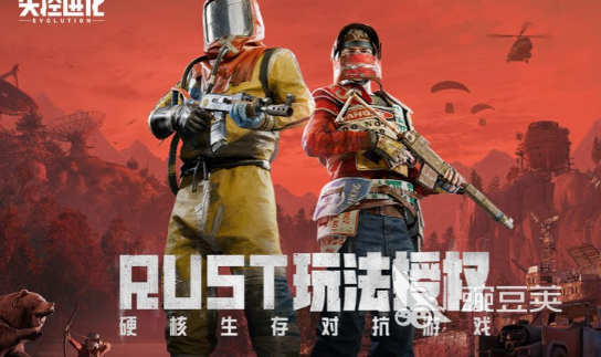 2026火爆的新游戏手机版公测时间表:即将上线的高人气游戏大介绍