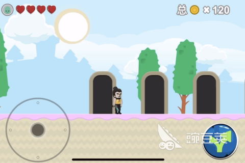 2026火爆的冒险岛风格不用网络榜单9分享：高人气离线冒险游戏before_1