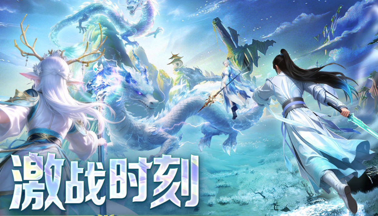 宅女游戏有没有 2026有趣的宅女游戏下载合集截图