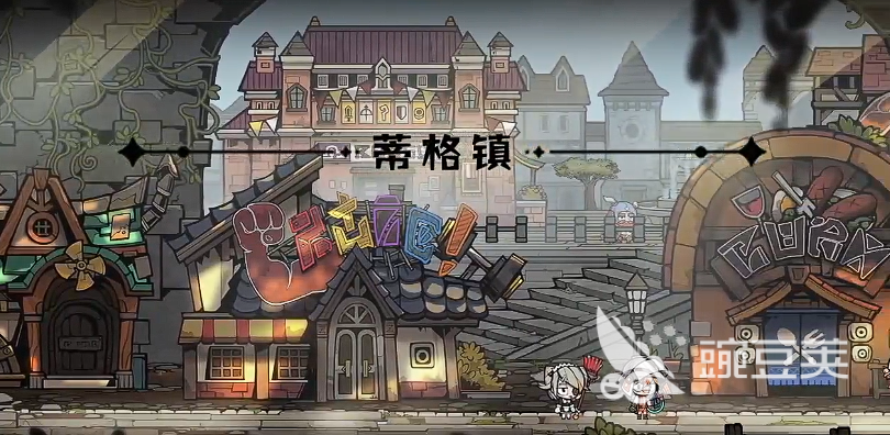 叠入深渊SSR角色强度榜单合集｜叠入深渊高性价比与实战强势SSR角色分享截图