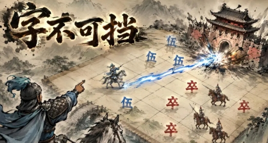 字不可挡下载安装链接是什么 字不可挡下载推荐截图