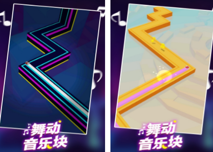 不用钱的乐器游戏有哪几款 高人气乐器游戏下载介绍2026截图