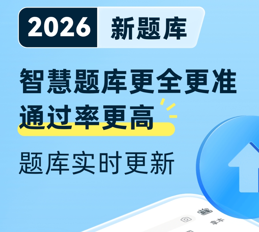 火热的卡车模拟精选 高人气的卡车模拟分享