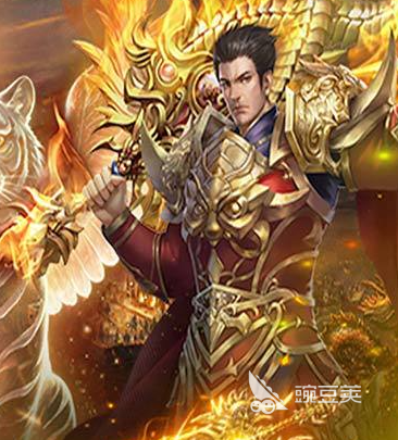 烈火皇城哪些职业厉害 烈火皇城最强职业分享与实战分析截图