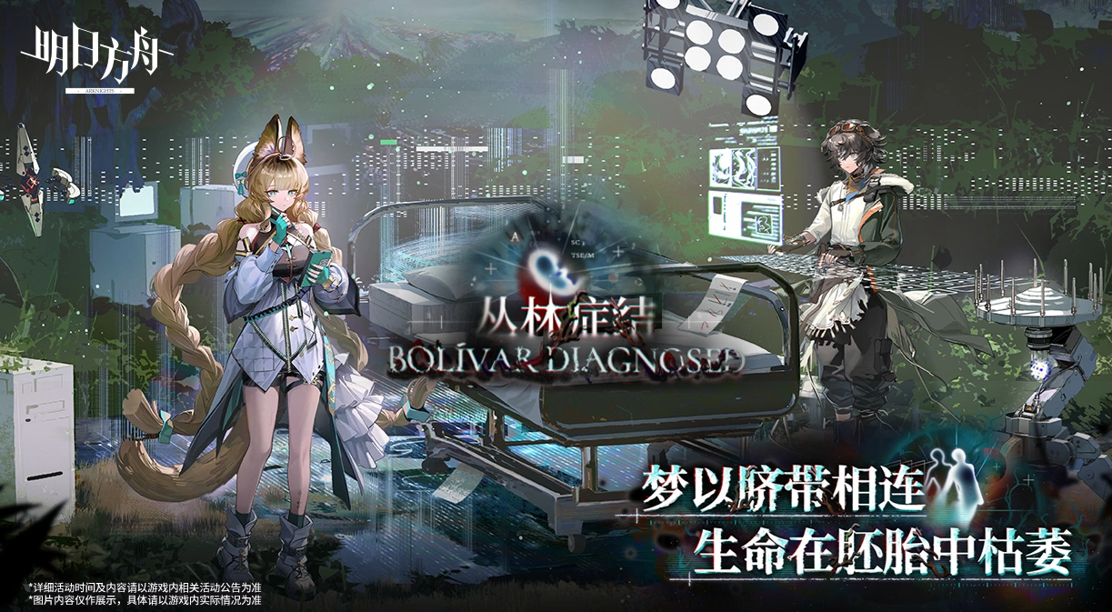 全球手游热度排行盘点