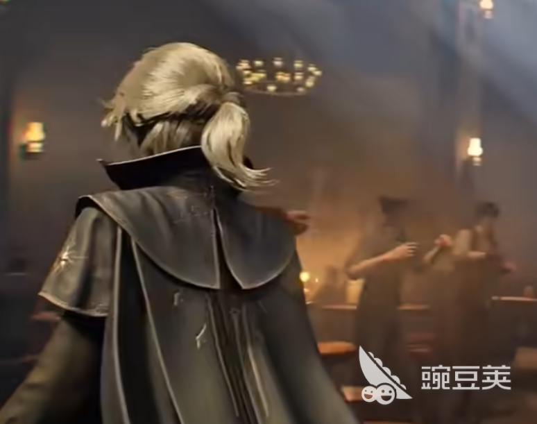 《诡秘之主》游戏手机版愚者阵营角色全解析:身份背景与核心人物盘点
