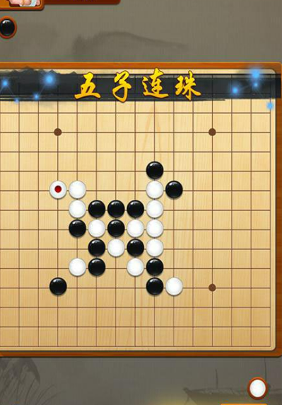 小学生二人游戏有哪些介绍2026