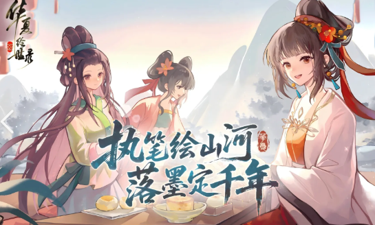 云游戏哪些值得下载2026