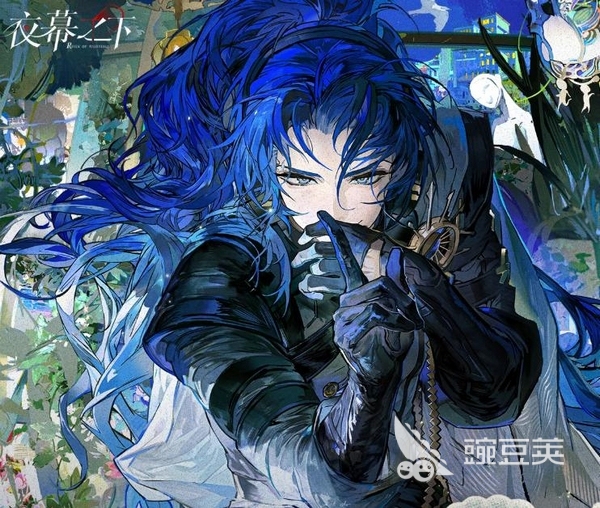 夜幕之下美丽新世界开启时间｜夜幕之下美丽新世界活动详情与玩法指南截图