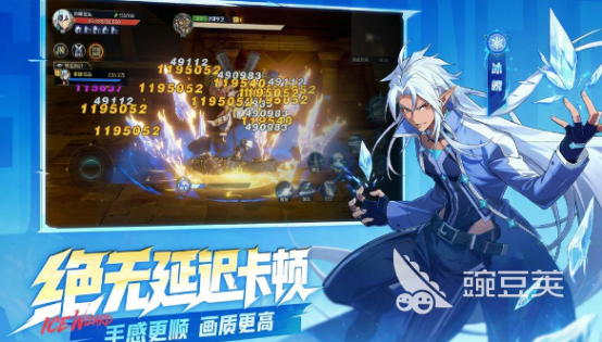 适合18岁以上玩的高人气榜单9有哪几款 2026下载before_1分享