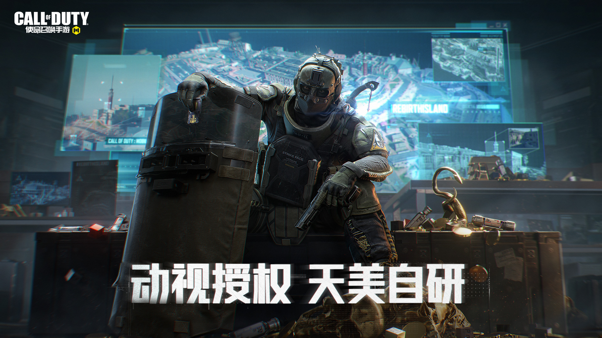 2026耐玩的三a游戏大全