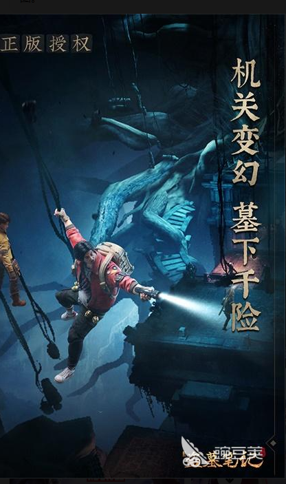 榜单3电影模仿游戏分享 2026高人气创意影视互动游戏before_1截图