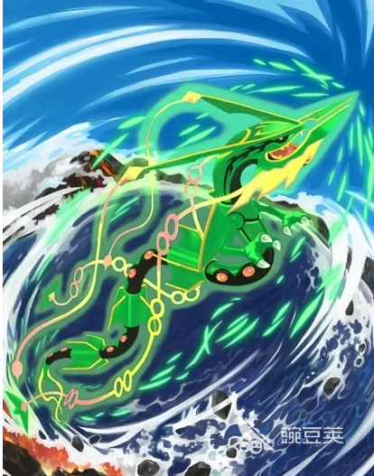 宝可梦TCG Pocket超级烈空坐 宝可梦TCG Pocket超级烈空坐卡牌效果与实战安卓APP推荐截图
