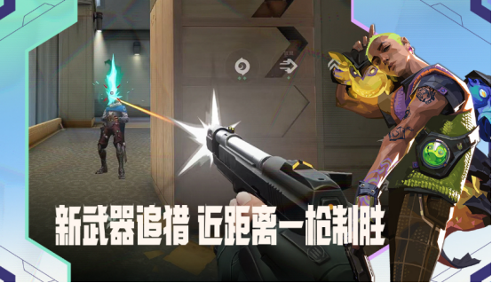 热门的六人游戏有哪些