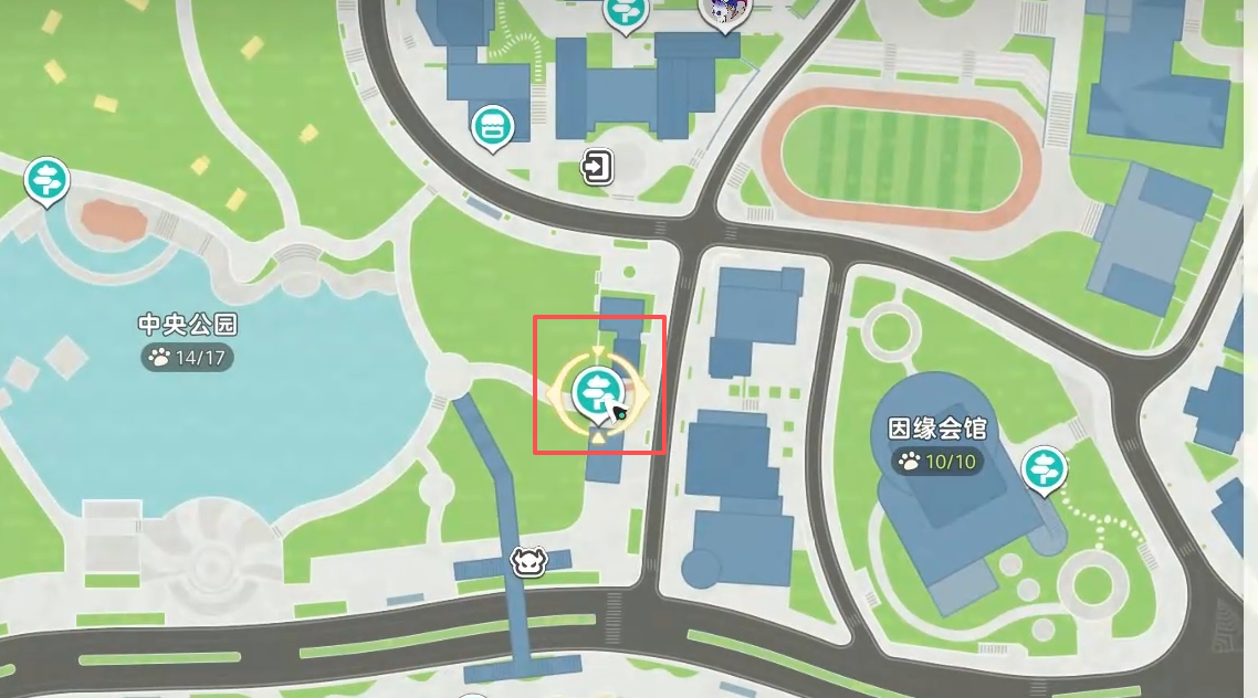 崩坏因缘精灵美丽的帽任务全流程教程 崩坏因缘精灵美丽的帽攻略详解