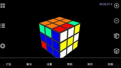 2026年火爆的益智游戏手机版分享：烧脑又上瘾的聪明人游戏Top合集截图