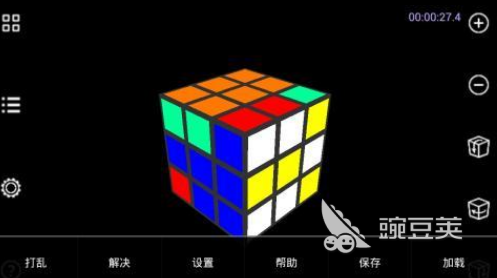 2026年榜单合集4益智游戏手机版分享：烧脑又上瘾的聪明人游戏before_2截图