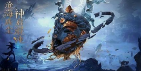流行的笔仙游戏有哪几款 2026好玩的笔仙游戏手机版排名截图