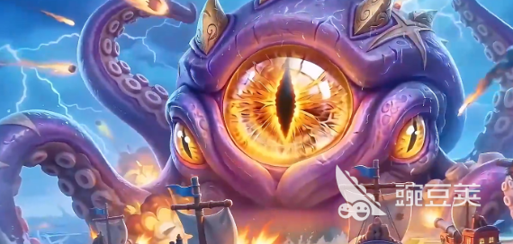 航海奇兵启航狂欢 航海奇兵启航狂欢活动玩法与新手入门指南截图