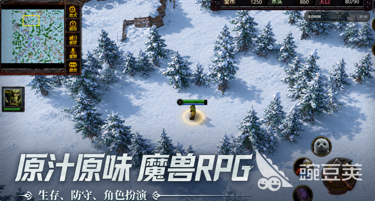 2026新游戏公测榜单合集:不用钱又榜单3火爆的游戏before_1