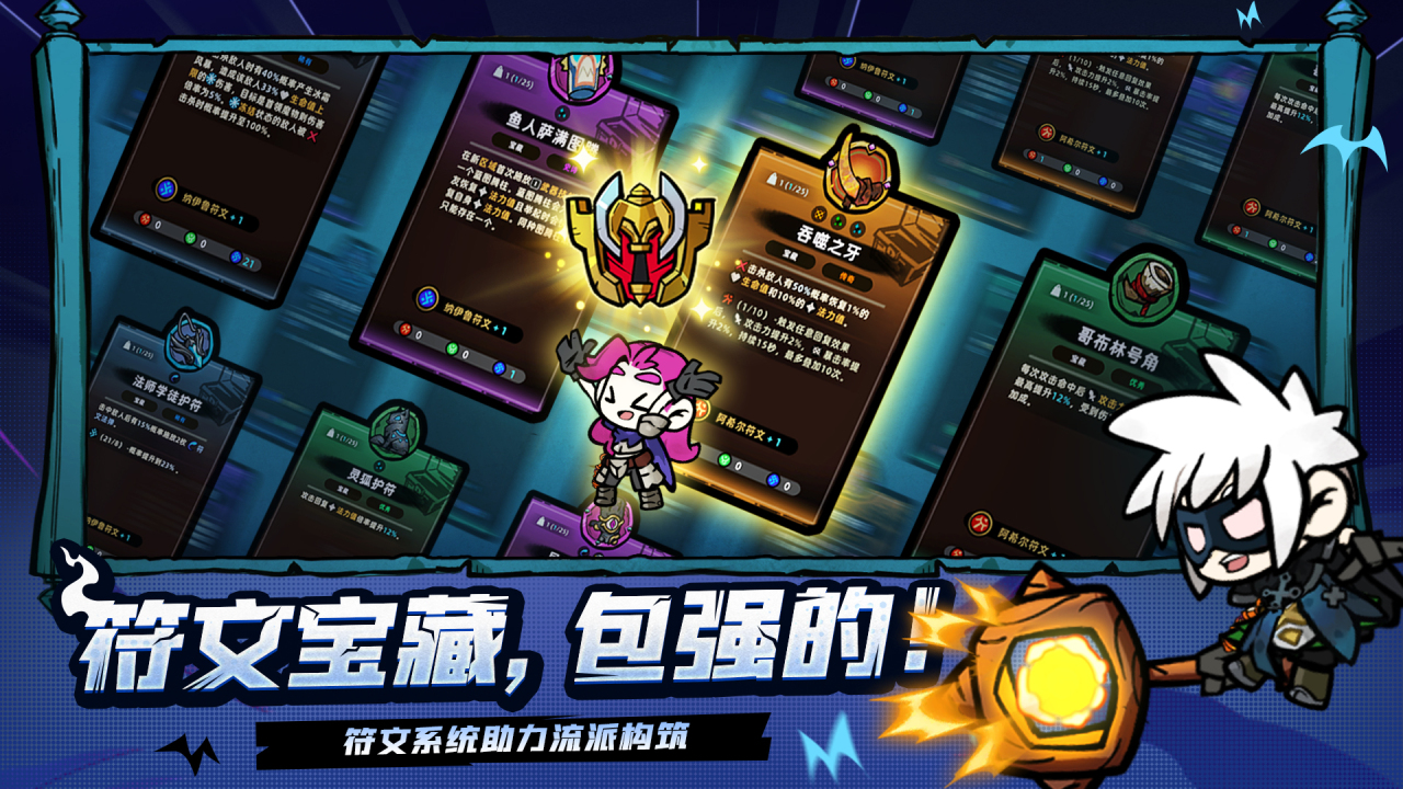 十大必玩手柄游戏双人游戏推荐