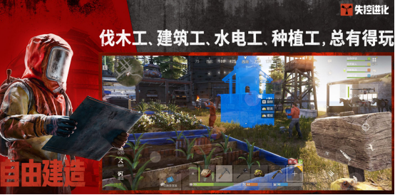 成年游戏手游有什么