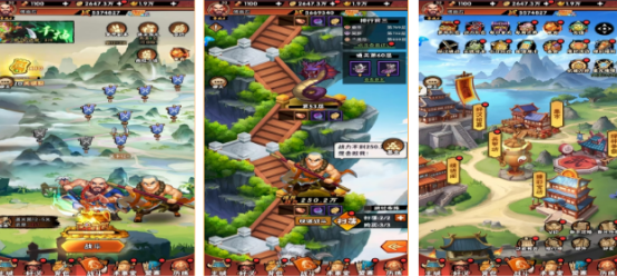热门的水浒游戏哪里下载