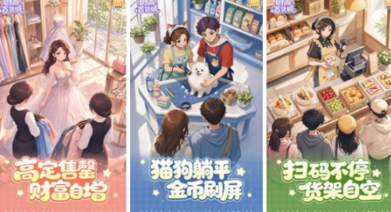 不用钱能够玩的手机游戏有什么 2026好玩的手游安卓下载合辑截图