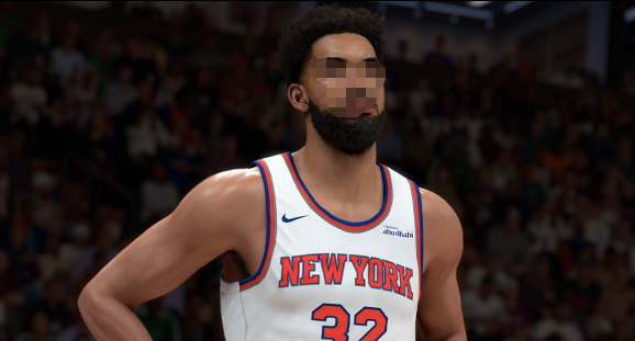 nba不用网络游戏有哪几款盘点2026 热门nba单机游戏介绍