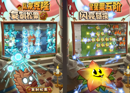 00后怀旧游戏合辑 2026耐玩的怀旧游戏介绍截图