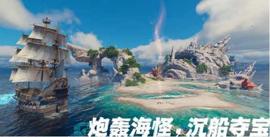 火爆的不肝不氪手游有哪些
