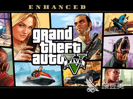 GTA5增强版闪退问题解决方法及分享加速器汇总