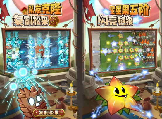 00后怀旧游戏大全
