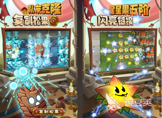 00后怀旧游戏合辑 2026年火爆的耐玩怀旧游戏分享截图