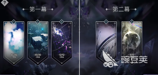 2026年值得关注的新概念音乐节奏游戏TOP5