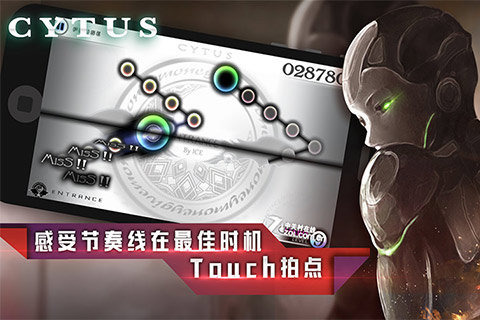 2026榜单合集4龙渊游戏分享：高人气、受欢迎的龙渊题材游戏before_2截图
