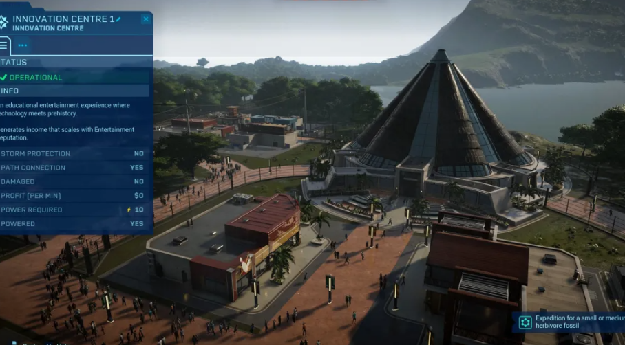 好玩的恐龙时代游戏手机版大全