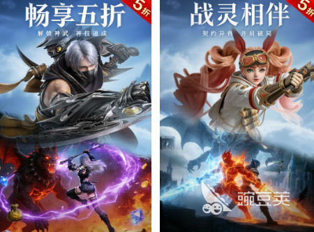 2026高人气相似《黑暗圣经》的暗黑风游戏手机版分享