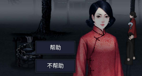 热门的鬼新娘游戏推荐哪些