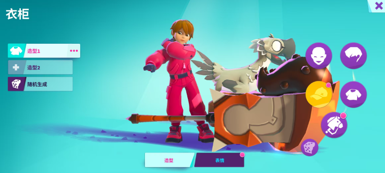 魔刻猎手什么时候上线 魔刻猎手上线时间指引
