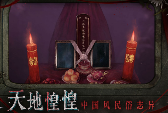 好玩的一人游戏有什么