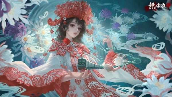 手机上玩什么游戏好 最有意思的小游戏榜单合集2026截图