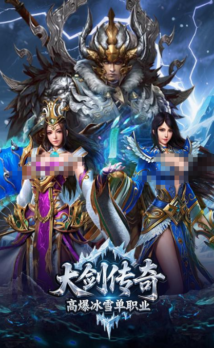 能够多人玩的游戏榜单合集8 2026受欢迎的多人游戏before_2截图