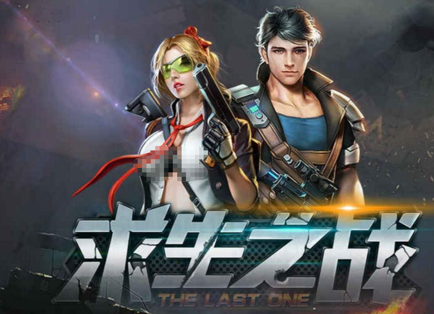 耐玩的休闲手游推荐