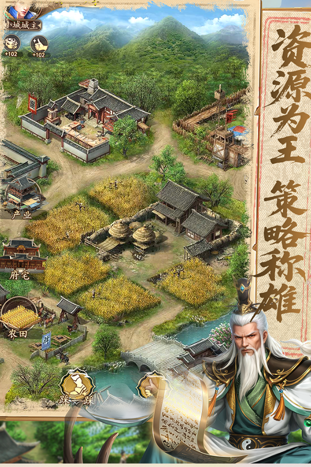 最烧钱的游戏有哪些