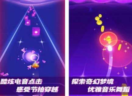受欢迎的一人游戏有没有 不用钱的一人游戏下载分享2026截图