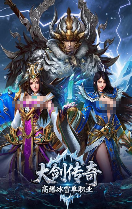 可以多人玩的游戏有哪些